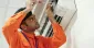 Trane Air Conditioning Repair in Edmonton