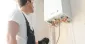 Fulton Boiler Installation Near Me in Edmonton