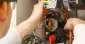 Fulton Boiler Repair in Edmonton