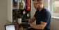 Fulton Boiler Service Near Me in Edmonton