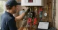 Fulton Emergency Boiler Repair in Edmonton