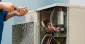 Goodman Furnace Maintenance in Edmonton