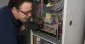 Goodman Furnace Repair Near Me in Edmonton