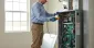 Carrier Furnace Repairs in Edmonton