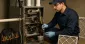 Goodman Furnace Service in Edmonton