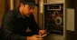 Trane HVAC Services in Edmonton