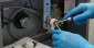 Seresco Indoor Pool Heater Repair in Edmonton