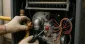 Seresco Pool Heater Technician in Edmonton