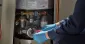 Rheem Water Heater Repair in Edmonton