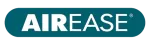 AirEase Trane HVAC Services in Edmonton