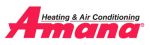 Amana Trane HVAC Services in Edmonton