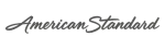 American Standard Trane HVAC Services in Edmonton