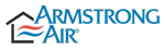 Armstrong Air Trane HVAC Services in Edmonton