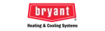 Bryant Trane HVAC Services in Edmonton