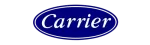 Carrier Trane HVAC Services in Edmonton
