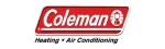 Coleman Trane HVAC Services in Edmonton
