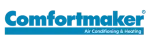 Comfortmaker Trane HVAC Services in Edmonton