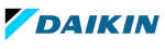Daikin Trane HVAC Services in Edmonton