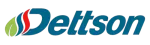 Dettson Trane HVAC Services in Edmonton
