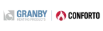 Granby Conforto Trane HVAC Services in Edmonton