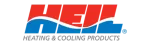 Heil Trane HVAC Services in Edmonton