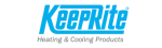 KeepRite Trane HVAC Services in Edmonton