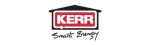 Kerr Trane HVAC Services in Edmonton