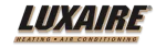 Luxaire Trane HVAC Services in Edmonton