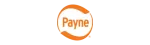 Payne Trane HVAC Services in Edmonton