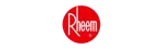 Rheem Trane HVAC Services in Edmonton