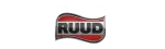 Ruud Trane HVAC Services in Edmonton