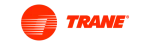Trane Trane HVAC Services in Edmonton