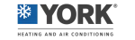York Trane HVAC Services in Edmonton