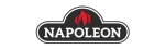 Napoleon Trane HVAC Services in Edmonton
