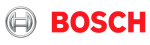 Bosch Home Comfort Boiler Service in Brookside, Edmonton