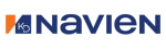 Navien Boiler Service in Brookside, Edmonton