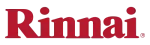 Rinnai Boiler Service in Brookside, Edmonton