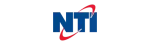 NTI (NY Thermal Inc.) Boiler Service in Brookside, Edmonton