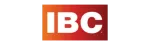 IBC Technologies Boiler Service in Brookside, Edmonton