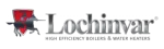 Lochinvar Boiler Service in Brookside, Edmonton
