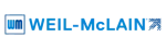 Weil-McLain Boiler Service in Brookside, Edmonton