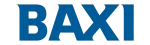 Baxi Boiler Service in Brookside, Edmonton