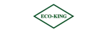 Eco‑King Boiler Service in Brookside, Edmonton