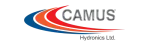 Camus Hydronics Boiler Service in Brookside, Edmonton