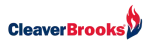 Cleaver‑Brooks Boiler Service in Brookside, Edmonton