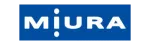 Miura Boiler Service in Brookside, Edmonton