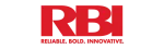 RBI (a Mestek company) Boiler Service in Brookside, Edmonton