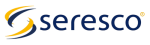 Seresco Pool Heater Maintenance in Summerside, Edmonton